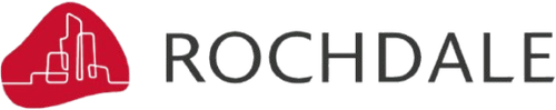 rochdale-logo